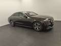 Mercedes-Benz E 450 E450 4M Avantgarde Advanced+ DigiLight Fahrassi+ Schwarz - thumbnail 4