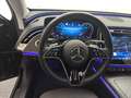 Mercedes-Benz E 450 E 450 4M Avantgarde Advanced+ DigiLight Fahrassi+ Negru - thumbnail 13