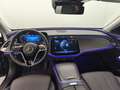 Mercedes-Benz E 450 E450 4M Avantgarde Advanced+ DigiLight Fahrassi+ Schwarz - thumbnail 17