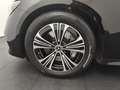 Mercedes-Benz E 450 E450 4M Avantgarde Advanced+ DigiLight Fahrassi+ Schwarz - thumbnail 10
