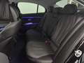 Mercedes-Benz E 450 E 450 4M Avantgarde Advanced+ DigiLight Fahrassi+ Negru - thumbnail 12