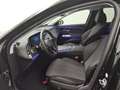 Mercedes-Benz E 450 E450 4M Avantgarde Advanced+ DigiLight Fahrassi+ Schwarz - thumbnail 11
