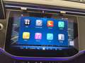 Mercedes-Benz E 450 E 450 4M Avantgarde Advanced+ DigiLight Fahrassi+ Negru - thumbnail 15