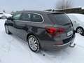 Opel Astra 1.6 CDTi ECOTEC D Innovation Start/Stop Schwarz - thumbnail 6