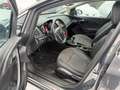 Opel Astra 1.6 CDTi ECOTEC D Innovation Start/Stop Schwarz - thumbnail 8
