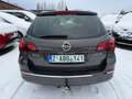 Opel Astra 1.6 CDTi ECOTEC D Innovation Start/Stop Schwarz - thumbnail 5