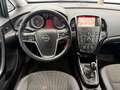 Opel Astra 1.6 CDTi ECOTEC D Innovation Start/Stop Schwarz - thumbnail 10