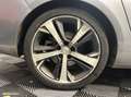 Peugeot 308 generation-ii 2.0 180 gt bva distribution neuve Gris - thumbnail 43