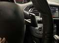 Peugeot 308 generation-ii 2.0 180 gt bva distribution neuve Gris - thumbnail 28