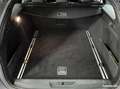Peugeot 308 generation-ii 2.0 180 gt bva distribution neuve Gris - thumbnail 13