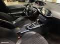 Peugeot 308 generation-ii 2.0 180 gt bva distribution neuve Gris - thumbnail 21