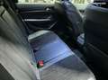 Peugeot 308 generation-ii 2.0 180 gt bva distribution neuve Gris - thumbnail 23