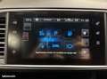 Peugeot 308 generation-ii 2.0 180 gt bva distribution neuve Gris - thumbnail 39