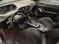 Peugeot 308 generation-ii 2.0 180 gt bva distribution neuve Gris - thumbnail 20