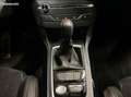 Peugeot 308 generation-ii 2.0 180 gt bva distribution neuve Gris - thumbnail 34