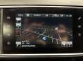Peugeot 308 generation-ii 2.0 180 gt bva distribution neuve Gris - thumbnail 10