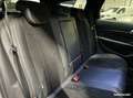 Peugeot 308 generation-ii 2.0 180 gt bva distribution neuve Gris - thumbnail 24