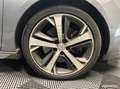 Peugeot 308 generation-ii 2.0 180 gt bva distribution neuve Gris - thumbnail 44