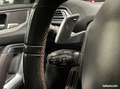 Peugeot 308 generation-ii 2.0 180 gt bva distribution neuve Gris - thumbnail 27