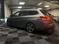 Peugeot 308 generation-ii 2.0 180 gt bva distribution neuve Gris - thumbnail 18