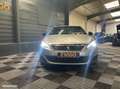 Peugeot 308 generation-ii 2.0 180 gt bva distribution neuve Gris - thumbnail 17