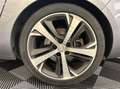 Peugeot 308 generation-ii 2.0 180 gt bva distribution neuve Gris - thumbnail 15