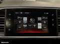 Peugeot 308 generation-ii 2.0 180 gt bva distribution neuve Gris - thumbnail 37