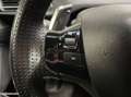 Peugeot 308 generation-ii 2.0 180 gt bva distribution neuve Gris - thumbnail 29