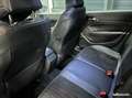 Peugeot 308 generation-ii 2.0 180 gt bva distribution neuve Gris - thumbnail 22