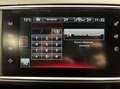 Peugeot 308 generation-ii 2.0 180 gt bva distribution neuve Gris - thumbnail 35