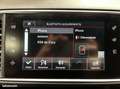 Peugeot 308 generation-ii 2.0 180 gt bva distribution neuve Gris - thumbnail 9