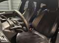Peugeot 308 generation-ii 2.0 180 gt bva distribution neuve Gris - thumbnail 5