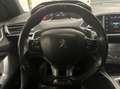 Peugeot 308 generation-ii 2.0 180 gt bva distribution neuve Gris - thumbnail 4