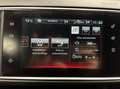 Peugeot 308 generation-ii 2.0 180 gt bva distribution neuve Gris - thumbnail 38