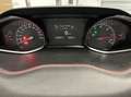 Peugeot 308 generation-ii 2.0 180 gt bva distribution neuve Gris - thumbnail 12