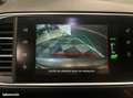 Peugeot 308 generation-ii 2.0 180 gt bva distribution neuve Gris - thumbnail 8