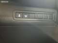 Peugeot 308 generation-ii 2.0 180 gt bva distribution neuve Gris - thumbnail 26