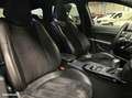 Peugeot 308 generation-ii 2.0 180 gt bva distribution neuve Gris - thumbnail 6