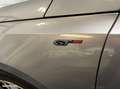 Peugeot 308 generation-ii 2.0 180 gt bva distribution neuve Gris - thumbnail 41