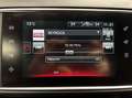 Peugeot 308 generation-ii 2.0 180 gt bva distribution neuve Gris - thumbnail 36