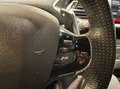 Peugeot 308 generation-ii 2.0 180 gt bva distribution neuve Gris - thumbnail 30