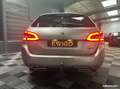 Peugeot 308 generation-ii 2.0 180 gt bva distribution neuve Gris - thumbnail 19