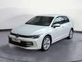 Volkswagen Golf 1.5 Style eHybrid DSG *AHK*ACC*NAVI* Weiß - thumbnail 2