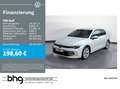 Volkswagen Golf 1.5 Style eHybrid DSG *AHK*ACC*NAVI* Weiß - thumbnail 1