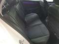 Volkswagen Golf 1.5 Style eHybrid DSG *AHK*ACC*NAVI* Weiß - thumbnail 9