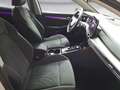 Volkswagen Golf 1.5 Style eHybrid DSG *AHK*ACC*NAVI* Weiß - thumbnail 4