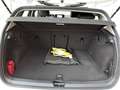 Volkswagen Golf 1.5 Style eHybrid DSG *AHK*ACC*NAVI* Weiß - thumbnail 10