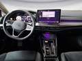 Volkswagen Golf 1.5 Style eHybrid DSG *AHK*ACC*NAVI* Weiß - thumbnail 6