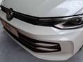 Volkswagen Golf 1.5 Style eHybrid DSG *AHK*ACC*NAVI* Weiß - thumbnail 8