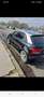 Audi A1 A1 SB 1,0 TFSI Sport Sport Schwarz - thumbnail 8